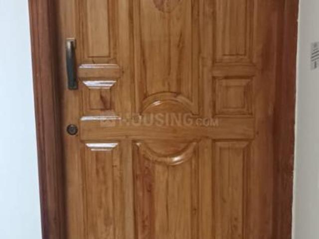 2 BHK Apartment in JP Nagar for resale Bengaluru. The reference number is 20872353