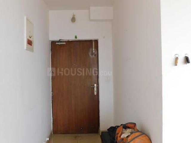 2 BHK Apartment in JP Nagar for resale Bengaluru. The reference number is 20875763