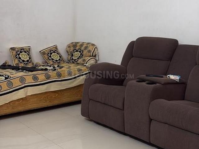 2 BHK Apartment in JP Nagar for resale Bengaluru. The reference number is 20923720