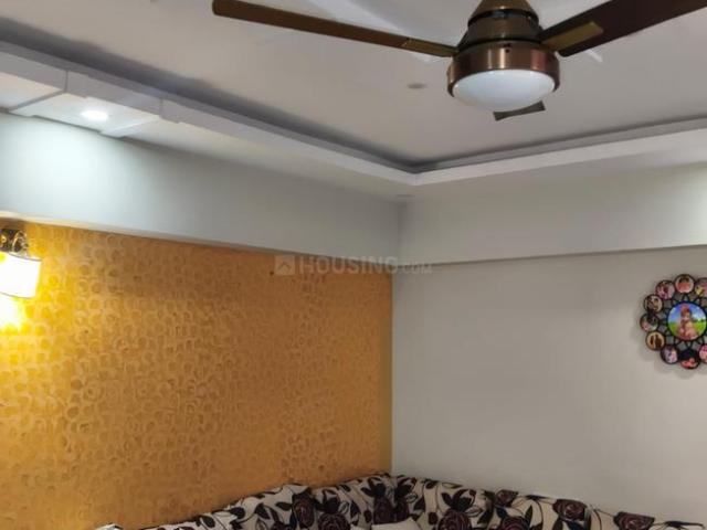 2 BHK Apartment in JP Nagar for resale Bengaluru. The reference number is 20977256