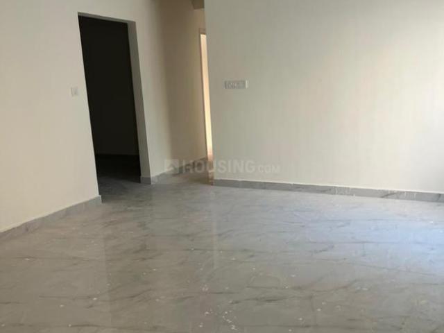2 BHK Apartment in JP Nagar for resale Bengaluru. The reference number is 20999205