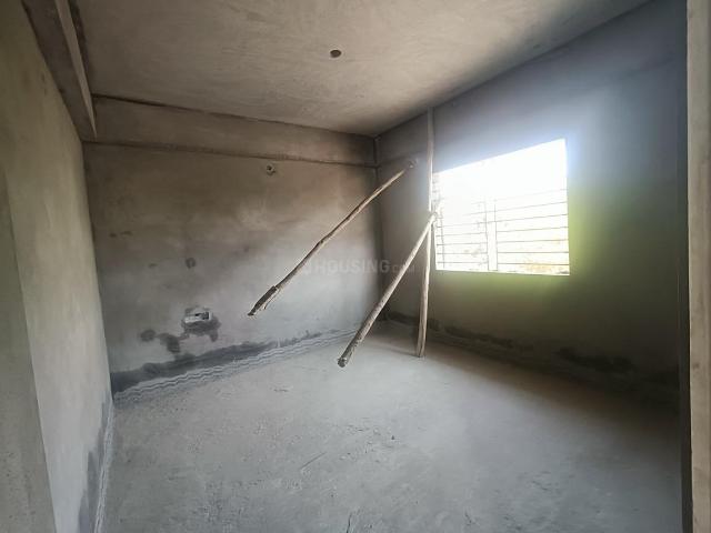 2 BHK Apartment in JP Nagar for resale Bengaluru. The reference number is 20003412