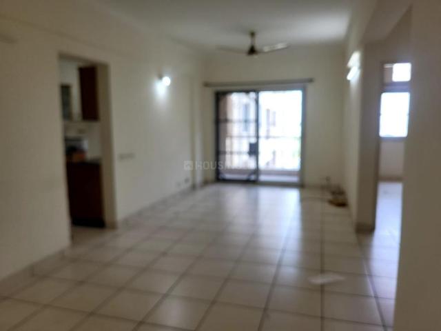 2 BHK Apartment in JP Nagar for resale Bengaluru. The reference number is 20057950