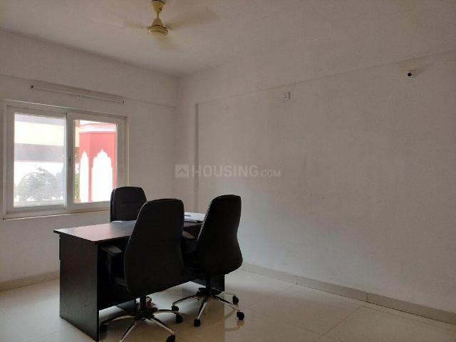 2 BHK Apartment in JP Nagar for resale Bengaluru. The reference number is 20094467