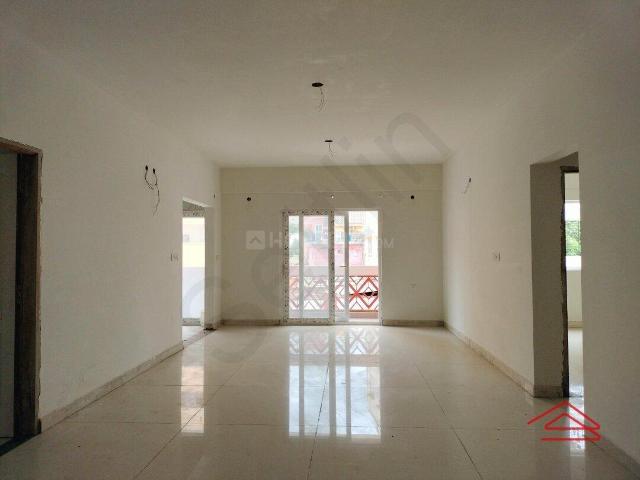 2 BHK Apartment in JP Nagar for resale Bengaluru. The reference number is 20094468