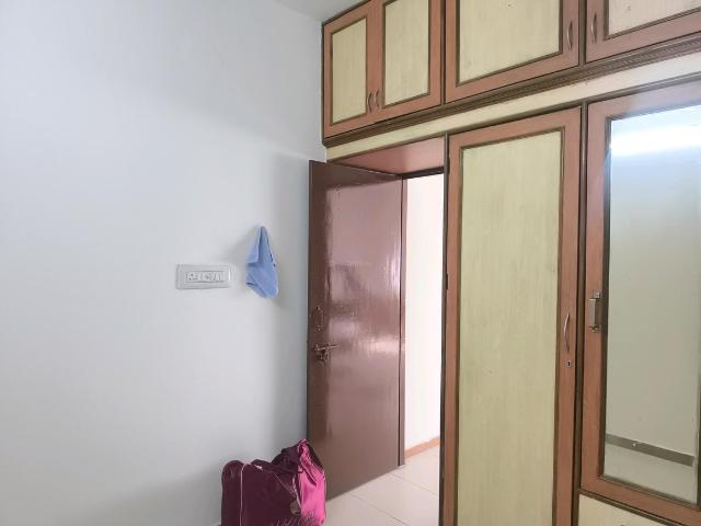 2 BHK Apartment in JP Nagar for resale Bengaluru. The reference number is 20102576