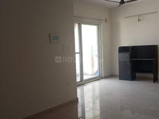 2 BHK Apartment in JP Nagar for resale Bengaluru. The reference number is 20228108