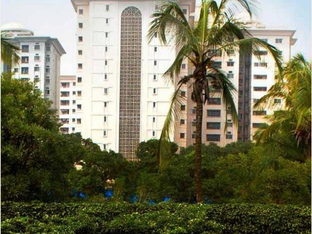 2 BHK Apartment in JP Nagar for resale Bengaluru. The reference number is 20261233