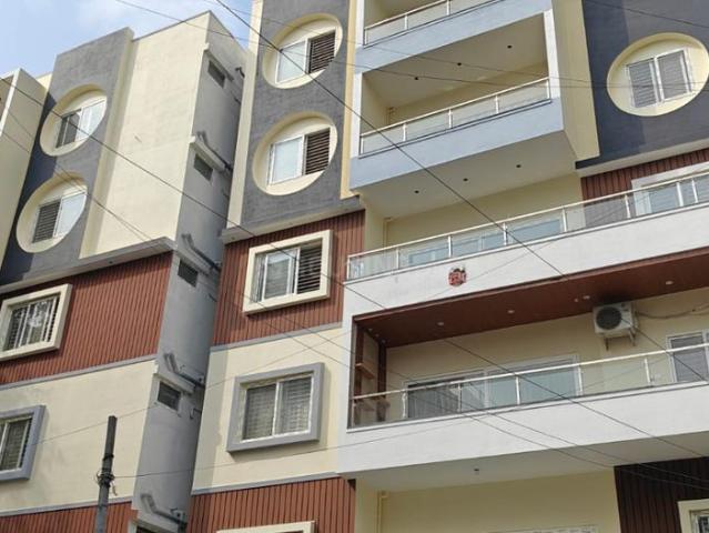 2 BHK Apartment in JP Nagar for resale Bengaluru. The reference number is 20306393