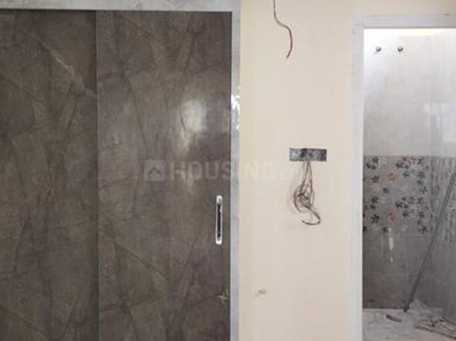 2 BHK Apartment in Jubilee Hills for rent Hyderabad. The reference number is 18768318