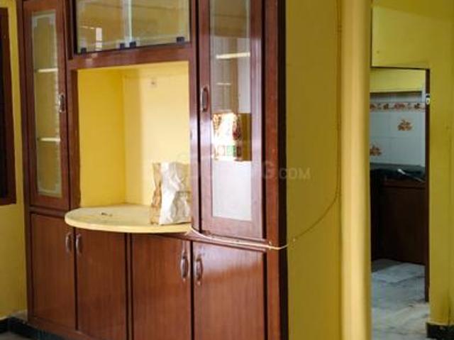 2 BHK Apartment in Jubilee Hills for rent Hyderabad. The reference number is 19453355