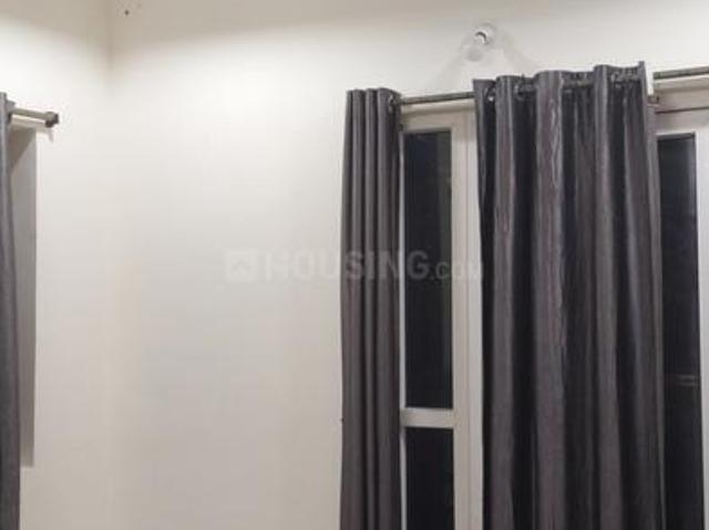 2 BHK Apartment in Jubilee Hills for rent Hyderabad. The reference number is 19194564