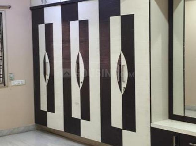 2 BHK Apartment in Jubilee Hills for rent Hyderabad. The reference number is 20672255