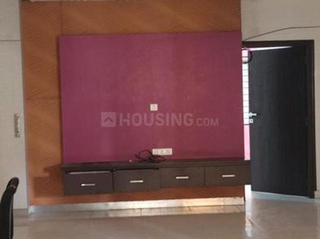 2 BHK Apartment in Jubilee Hills for rent Hyderabad. The reference number is 20750906