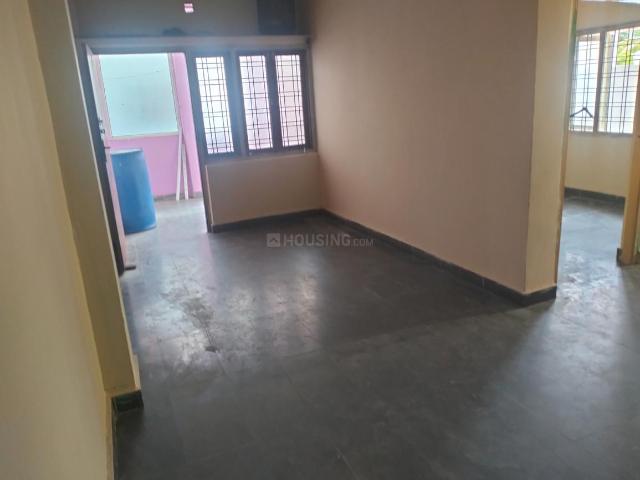 2 BHK Apartment in Jubilee Hills for rent Hyderabad. The reference number is 20772405