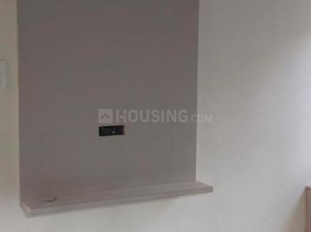 2 BHK Apartment in Jubilee Hills for rent Hyderabad. The reference number is 20957501