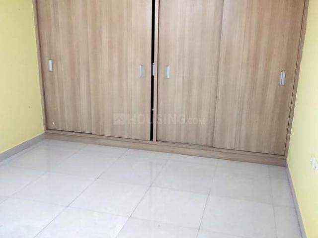 2 BHK Apartment in Jubilee Hills for rent Hyderabad. The reference number is 20144782