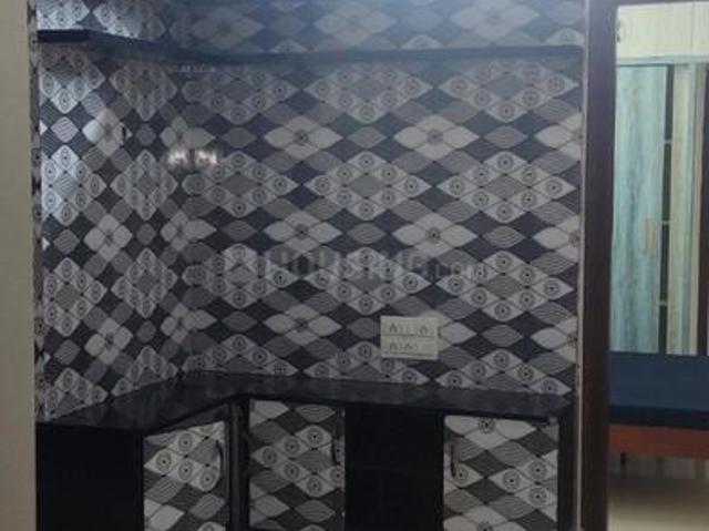 2 BHK Apartment in Jubilee Hills for rent Hyderabad. The reference number is 20147847