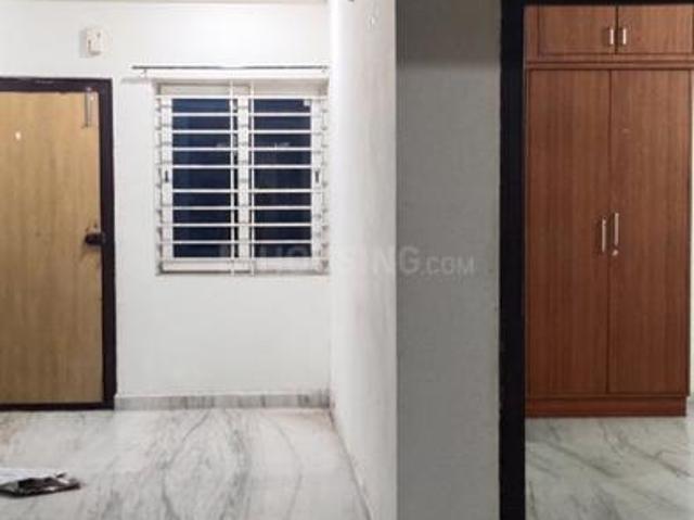 2 BHK Apartment in Jubilee Hills for rent Hyderabad. The reference number is 20147849