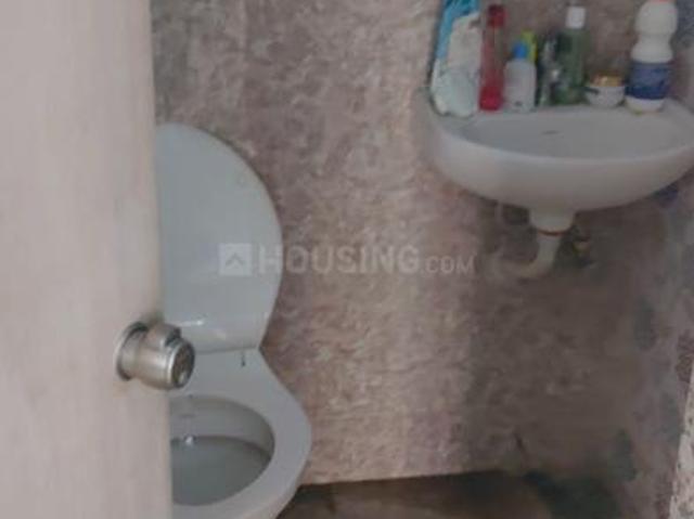 2 BHK Apartment in Juhapura for rent Ahmedabad. The reference number is 20090933