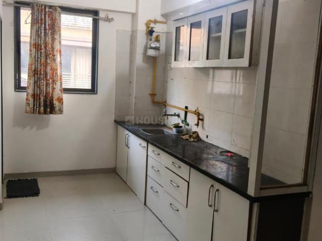 2 BHK Apartment in Juhapura for rent Ahmedabad. The reference number is 20146541