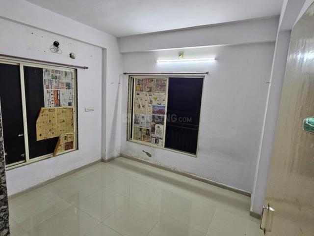 2 BHK Apartment in Juhapura for rent Ahmedabad. The reference number is 20266156