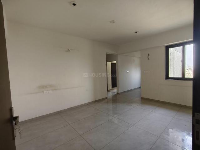 2 BHK Apartment in Juhapura for rent Ahmedabad. The reference number is 20422474