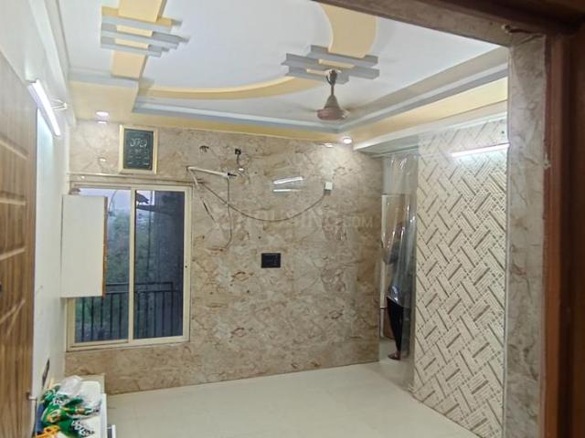 2 BHK Apartment in Juhapura for resale Ahmedabad. The reference number is 20231065