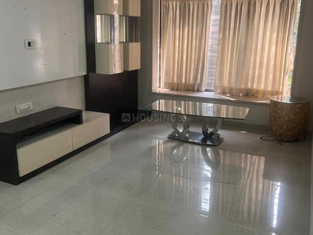2 BHK Apartment in Juhu for rent Mumbai. The reference number is 19472077