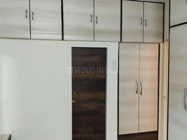 2 BHK Apartment in Juhu for rent Mumbai. The reference number is 20432289