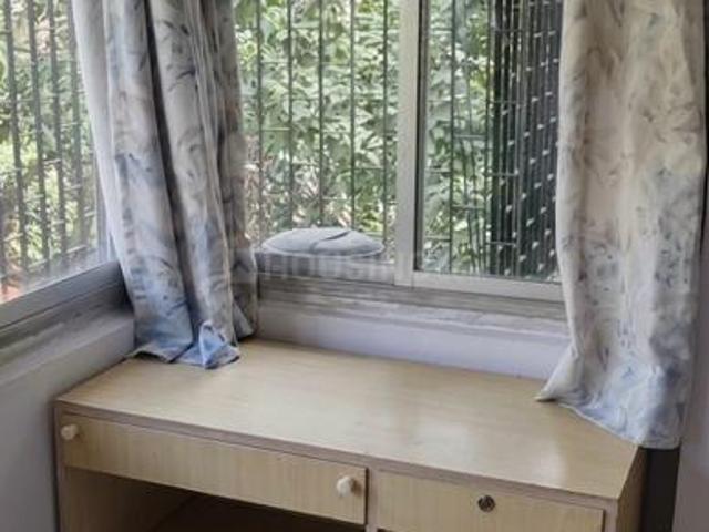 2 BHK Apartment in Juhu for rent Mumbai. The reference number is 20314944