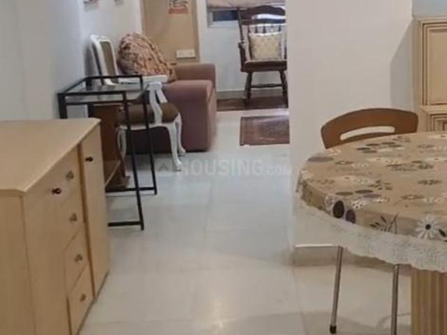 2 BHK Apartment in Juhu for rent Mumbai. The reference number is 20366515