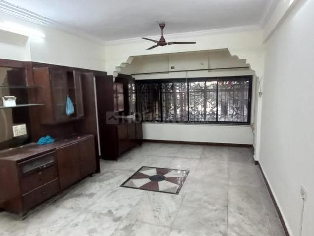 2 BHK Apartment in Juhu for rent Mumbai. The reference number is 8418358