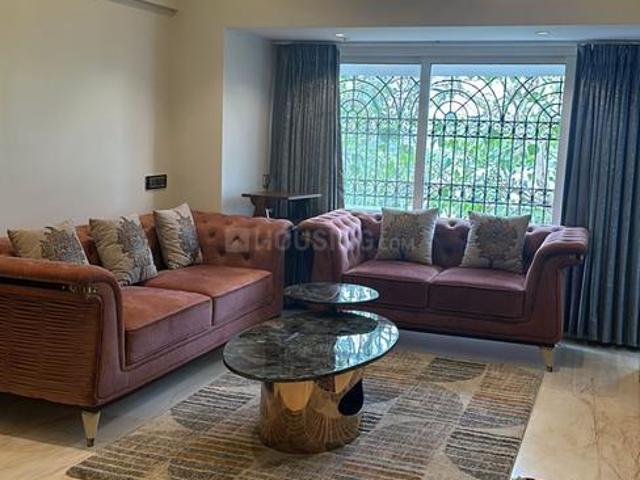 2 BHK Apartment in Juhu for resale Mumbai. The reference number is 20169038