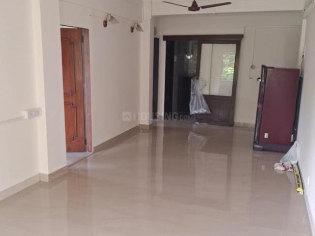 2 BHK Apartment in Juhu for resale Mumbai. The reference number is 20228021