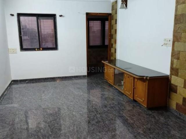 2 BHK Apartment in Juhu for resale Mumbai. The reference number is 20708827