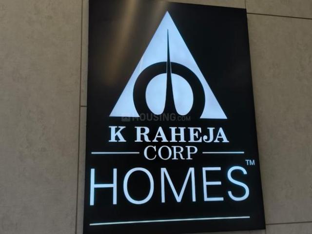 2 BHK Apartment in Juinagar for resale Navi Mumbai. The reference number is 17474965