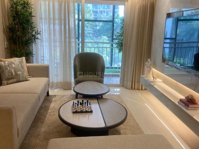 2 BHK Apartment in Juinagar for resale Navi Mumbai. The reference number is 20210070