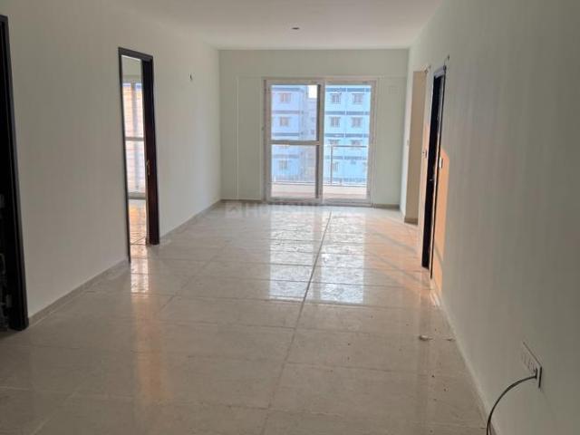 2 BHK Apartment in Junnasandra for resale Bengaluru. The reference number is 19757571