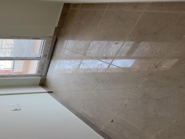 2 BHK Apartment in Junnasandra for resale Bengaluru. The reference number is 20028999