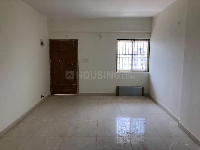 2 BHK Apartment in Junnasandra for resale Bengaluru. The reference number is 20066137
