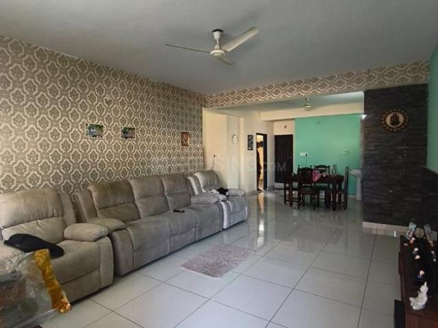 2 BHK Apartment in Junnasandra for resale Bengaluru. The reference number is 20290073