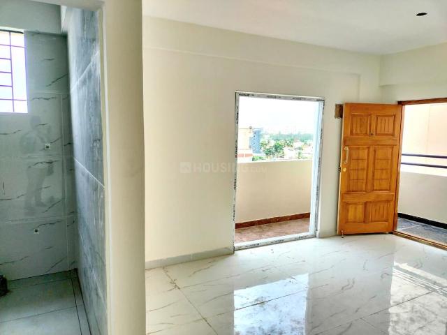2 BHK Apartment in Junnasandra for resale Bengaluru. The reference number is 20387926