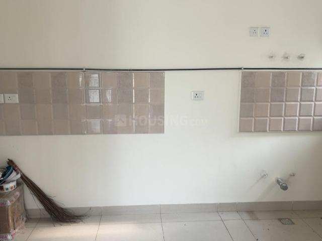 2 BHK Apartment in Jyotipuram for resale Bengaluru. The reference number is 17147182