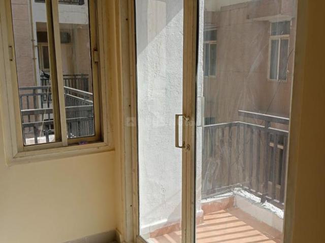 2 BHK Apartment in Omaxe City for resale Sankhol. The reference number is 11909647