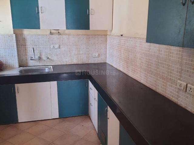 2 BHK Apartment in Omaxe City for resale Sankhol. The reference number is 16492253