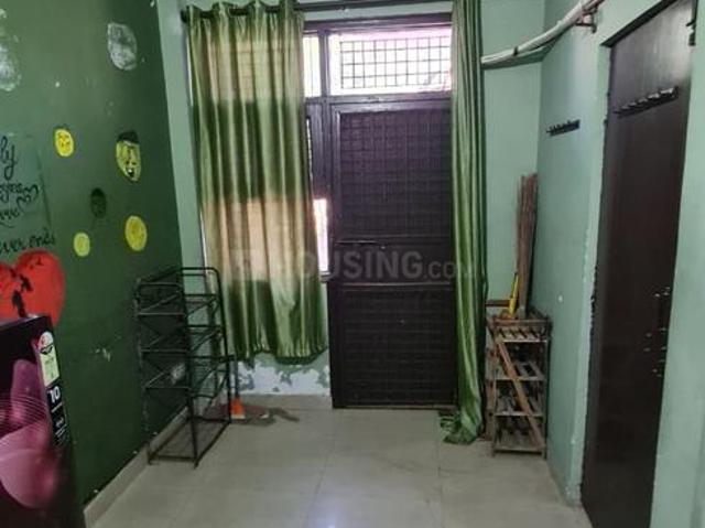 2 BHK Apartment in Omega IV for rent Greater Noida. The reference number is 18566950