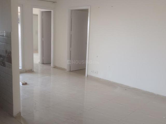 2 BHK Apartment in Omicron I for rent Greater Noida. The reference number is 19518698