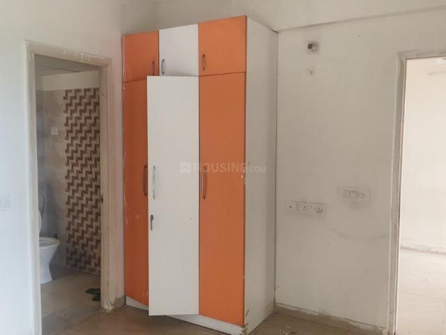 2 BHK Apartment in Omicron I for rent Greater Noida. The reference number is 20433626
