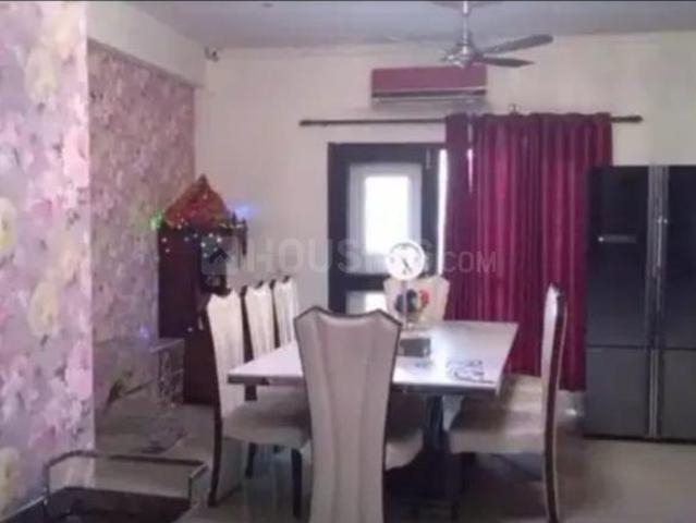 2 BHK Apartment in Omicron I for rent Greater Noida. The reference number is 20514472